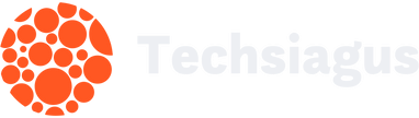 Techsiagus